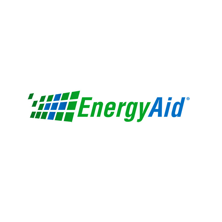 EnergyAid Logo