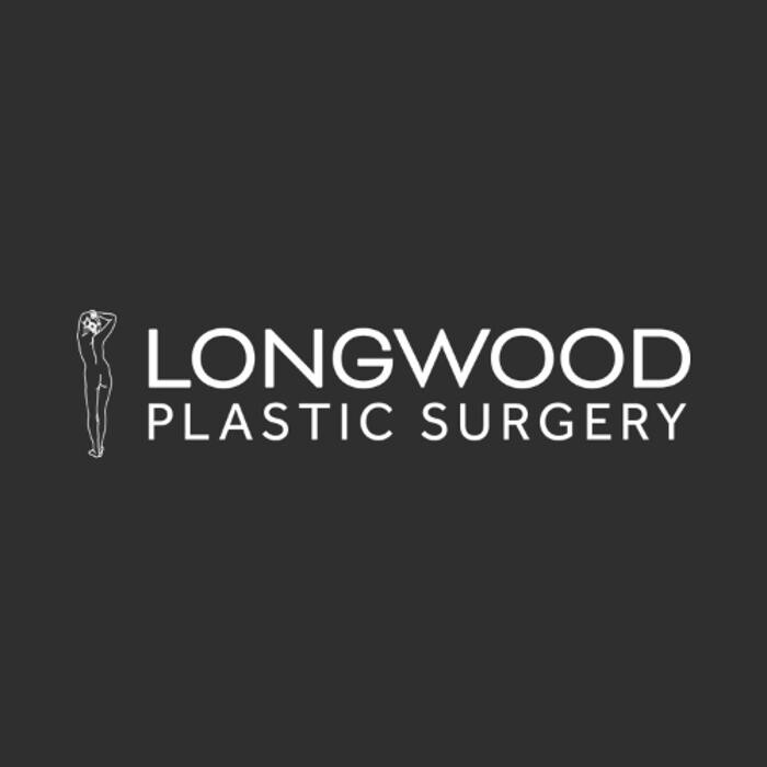 Images Dr. Donald J. Morris, MD