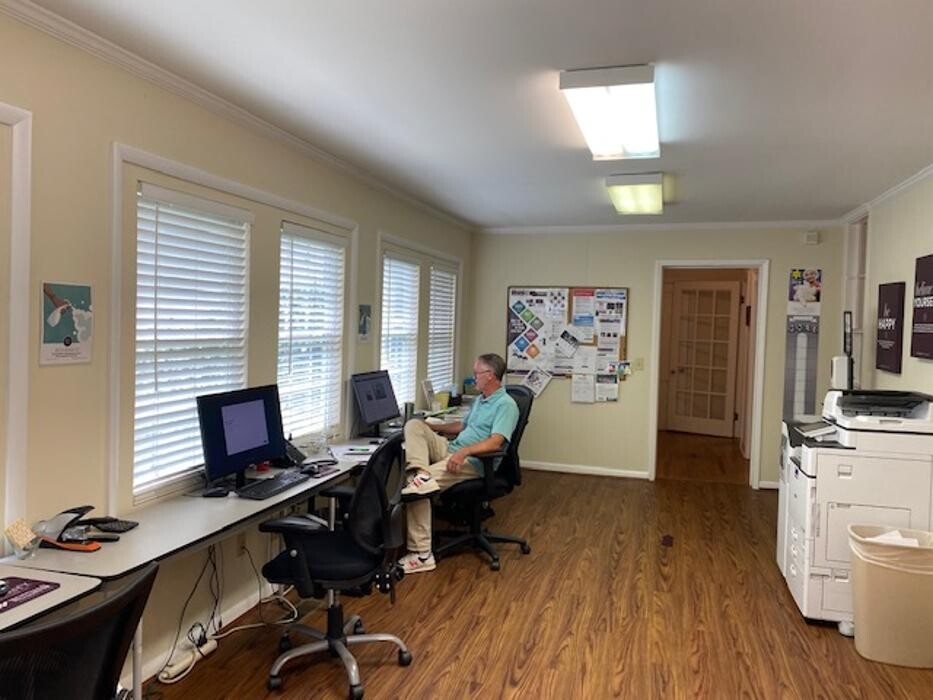 Images Berkshire Hathaway HomeServices Georgia Properties