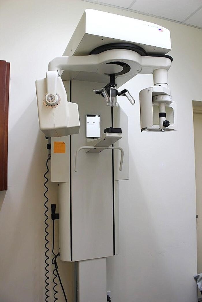 Images All Care Dental Group: Ehab Ateia DDS