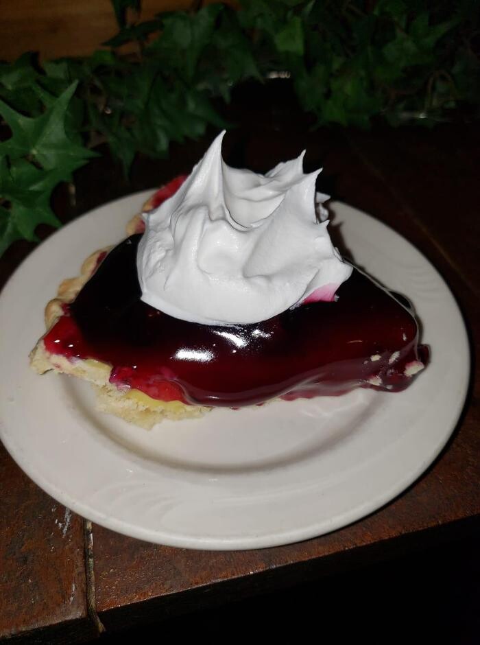 Images Cookie's Restaurant