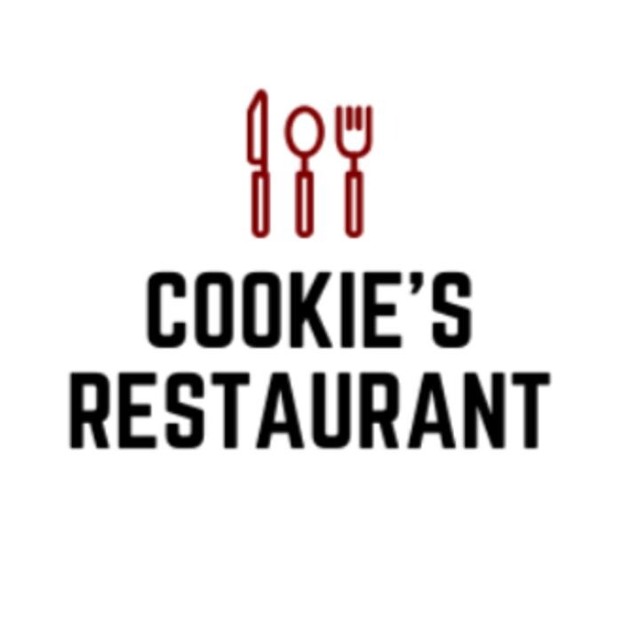 Images Cookie's Restaurant