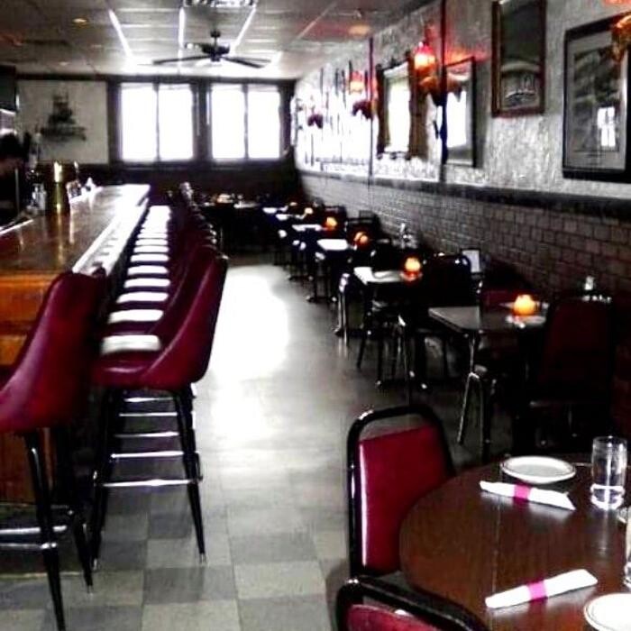 Images Cookie's Restaurant