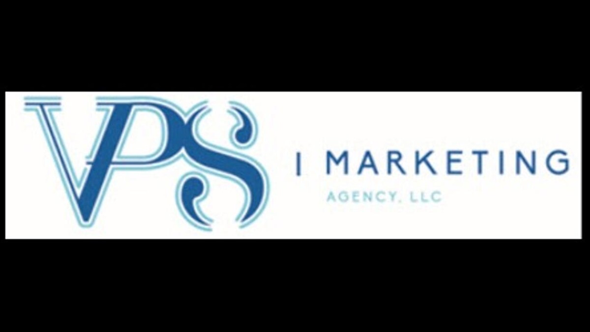 Images VPS Marketing Agency