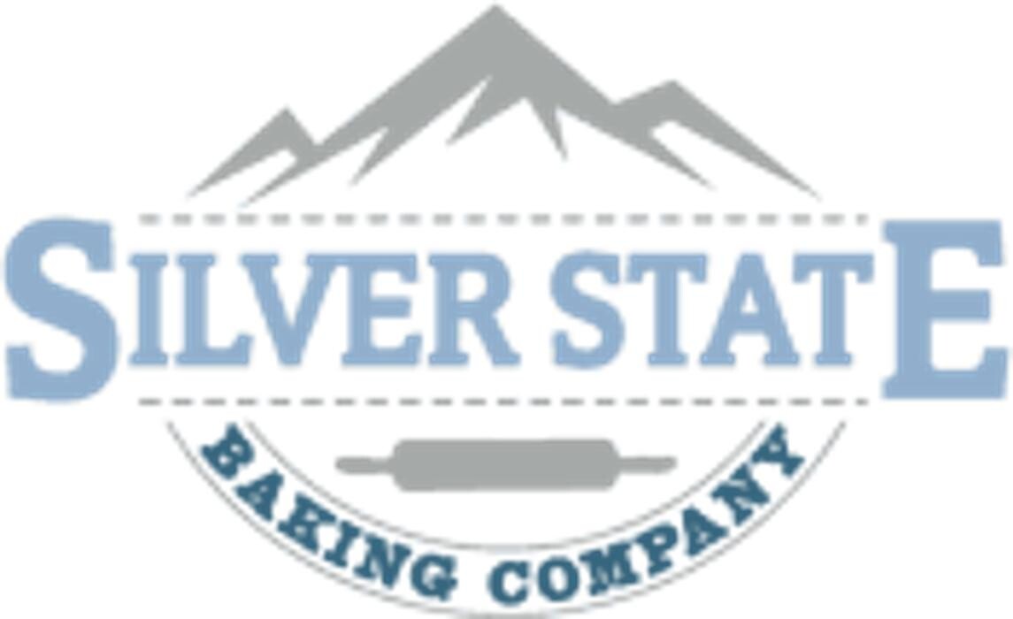 Images Silver State Baking Company