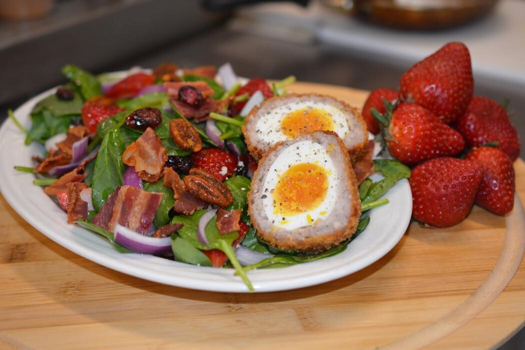 Images Jackdaw Restaurant