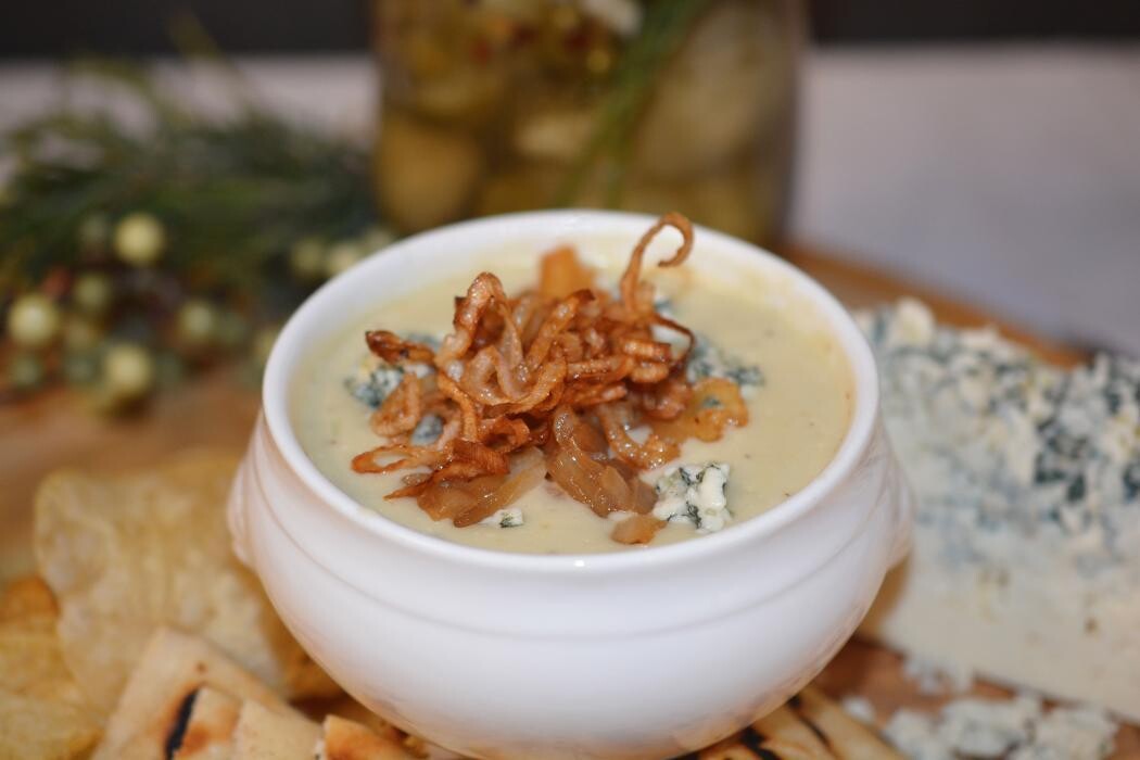 Images Jackdaw Restaurant