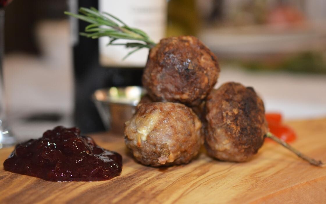 Images Jackdaw Restaurant