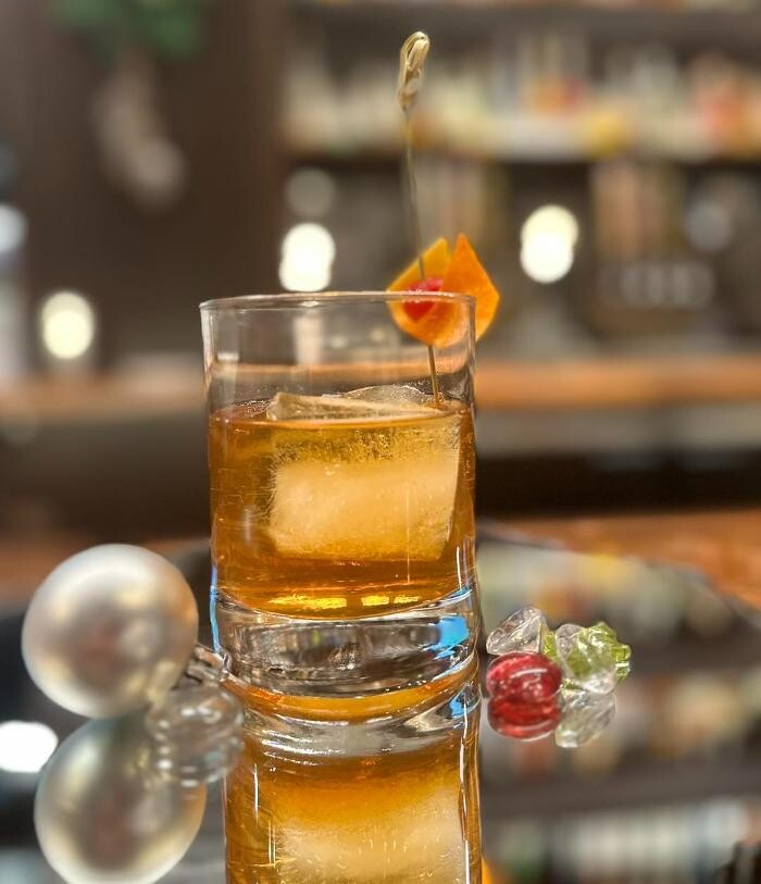 Images Jackdaw Restaurant