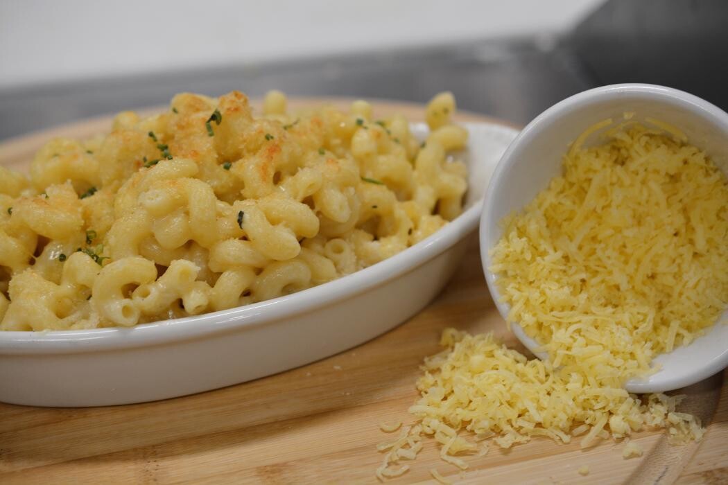 Images Jackdaw Restaurant