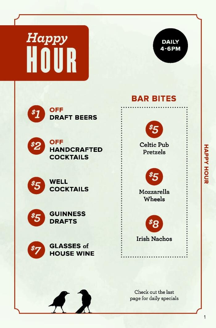 Images Jackdaw Restaurant