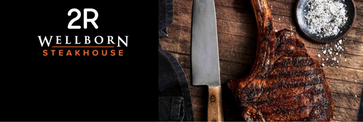 Images Wellborn 2R Steakhouse