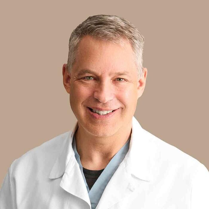 Images Dr. Jeffrey Kronson