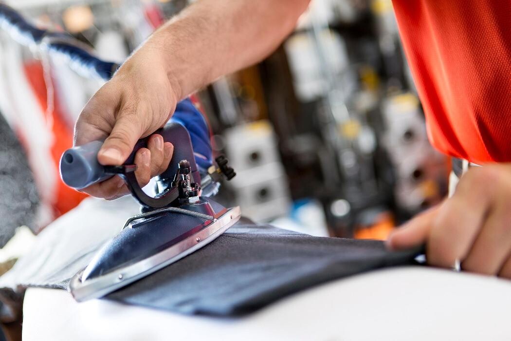 Images Tide Cleaners