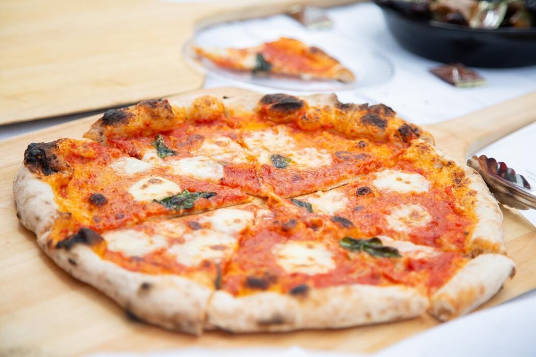 Images Dolce Niente Ristorante Italiano