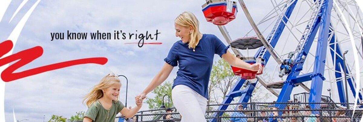 Images Capital Credit Union