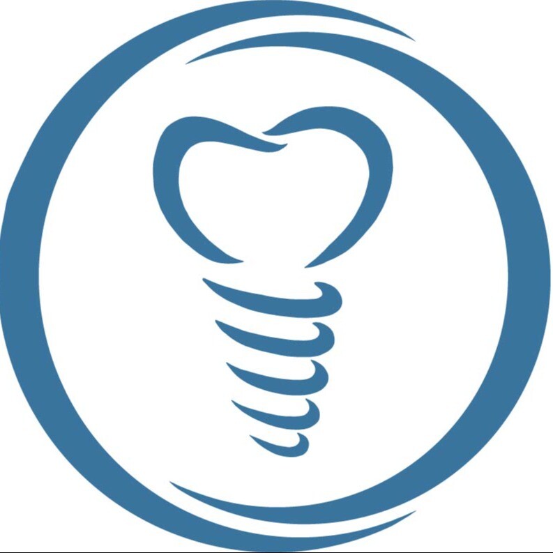 Family Implant & Cosmetic Dentistry Logo