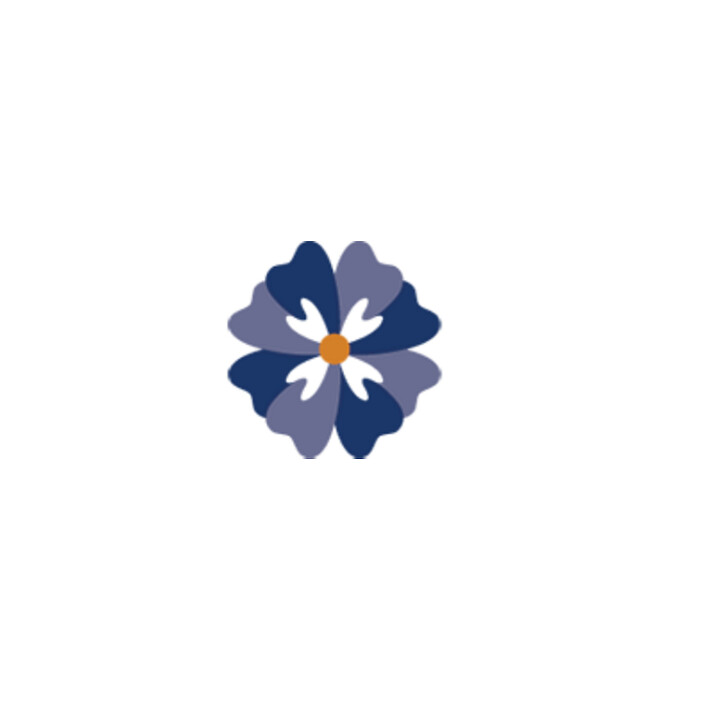 Central Virginia Endodontics Logo