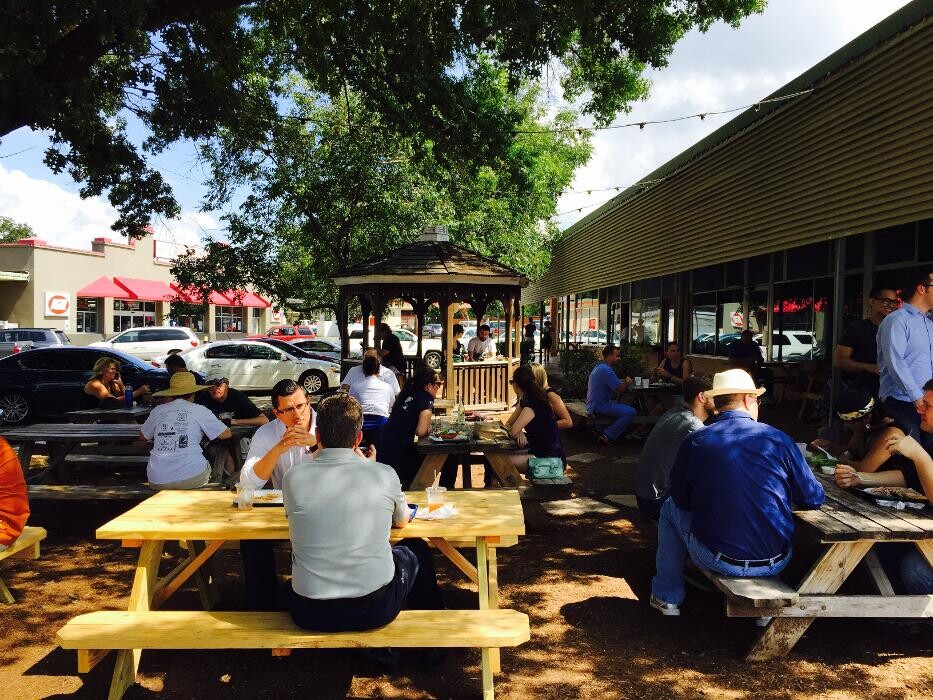 Images Little Deli & Pizzeria