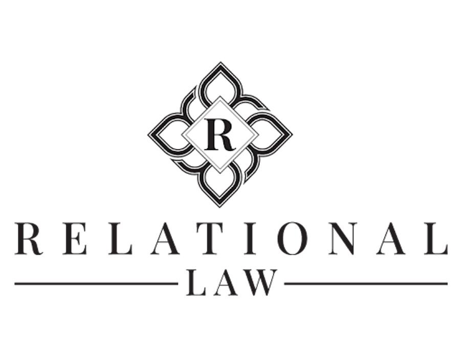 Images Relational Estate and Elder Law