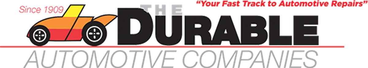The Durable Companies Logo
