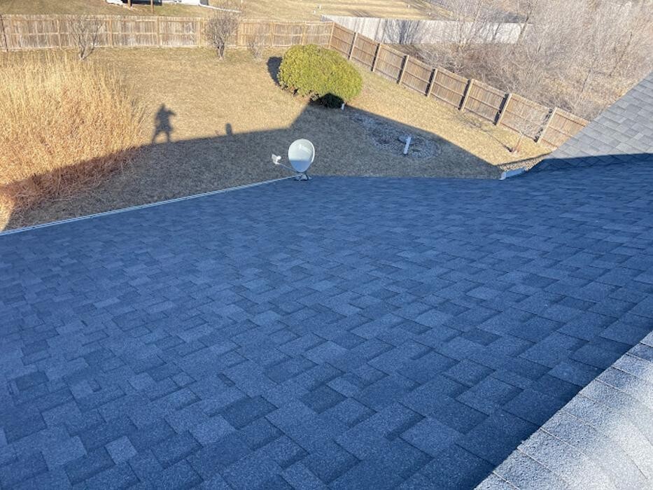 Images RC Home Inspections LLC