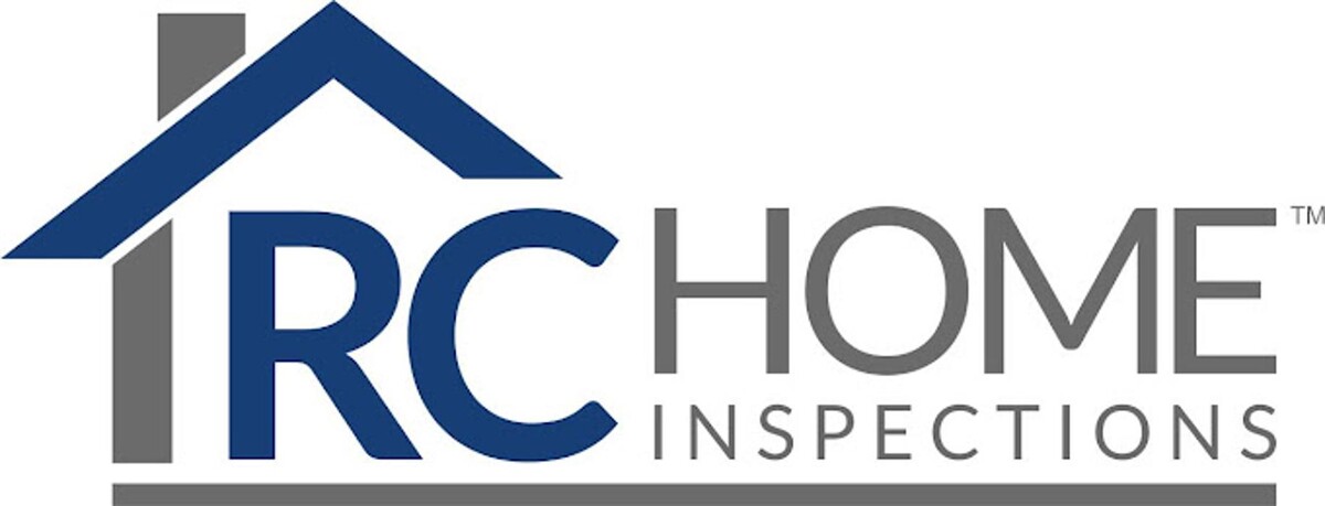 RC Home Inspections LLC Logo