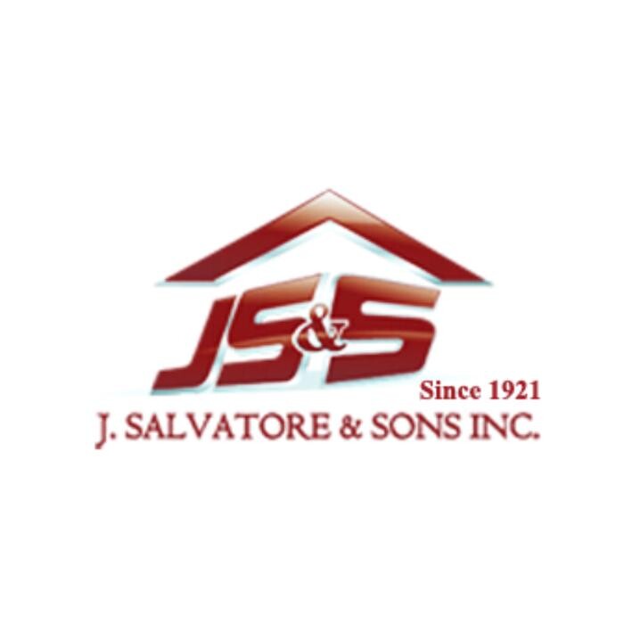 Images J. Salvatore & Sons Roofing