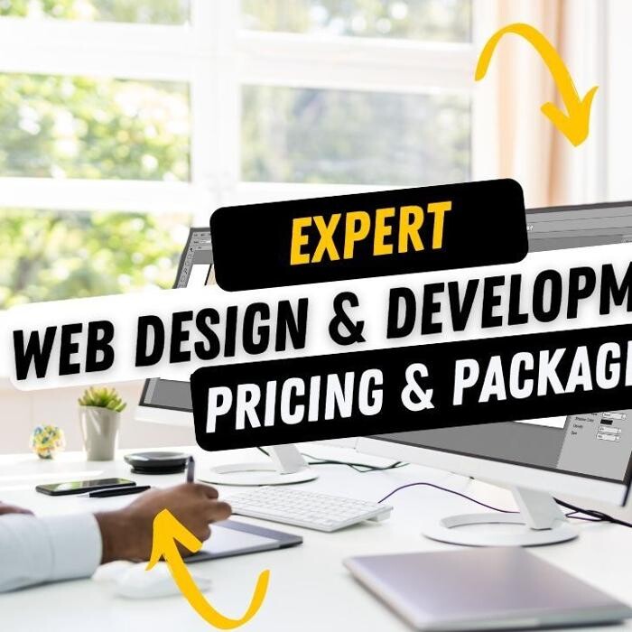 Images Wicked Modern Websites