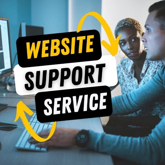 Images Wicked Modern Websites