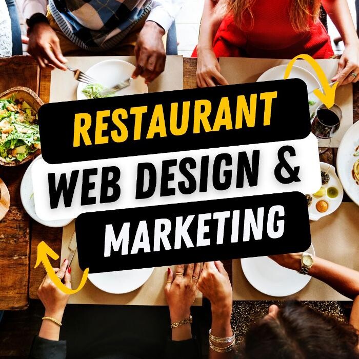 Images Wicked Modern Websites