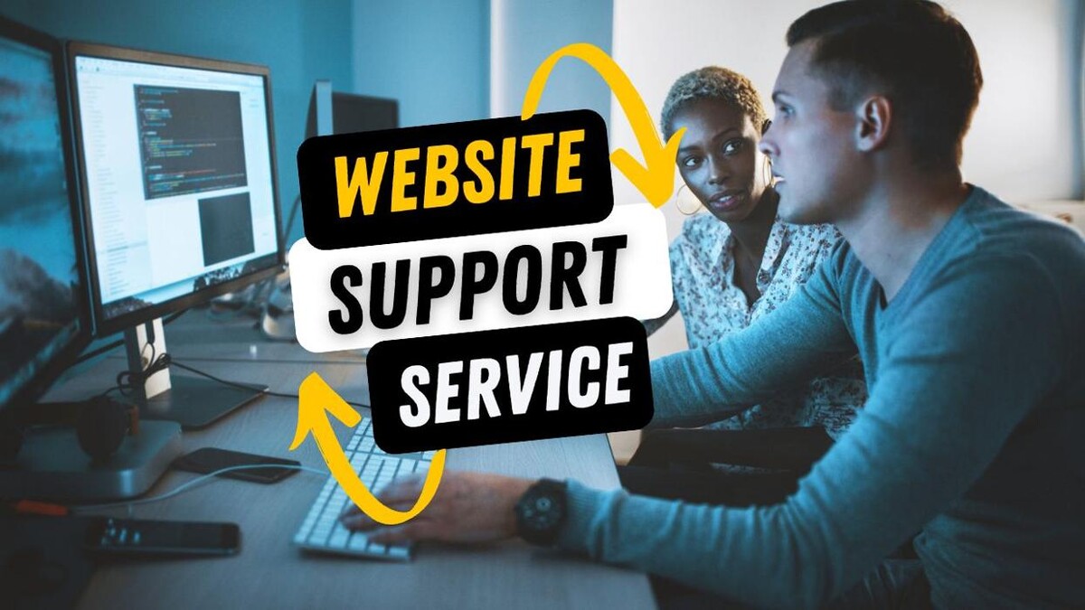 Images Wicked Modern Websites
