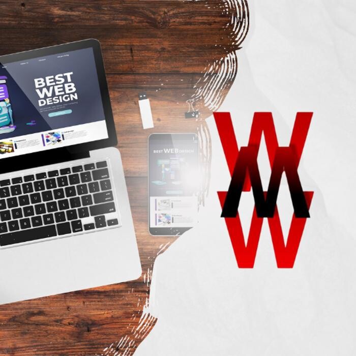 Images Wicked Modern Websites