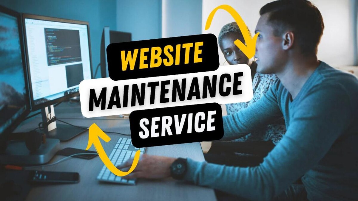 Images Wicked Modern Websites
