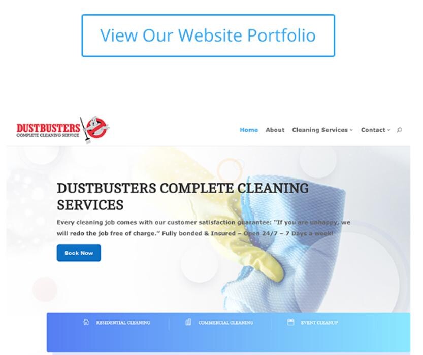 Images Wicked Modern Websites