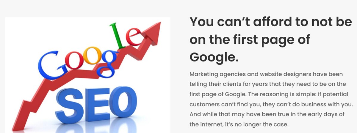 Images Wicked Modern Websites