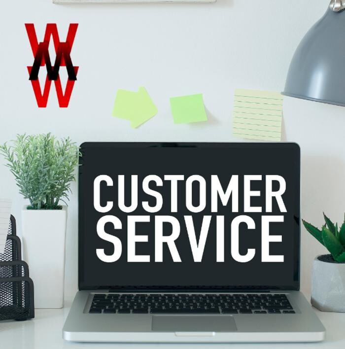 Images Wicked Modern Websites