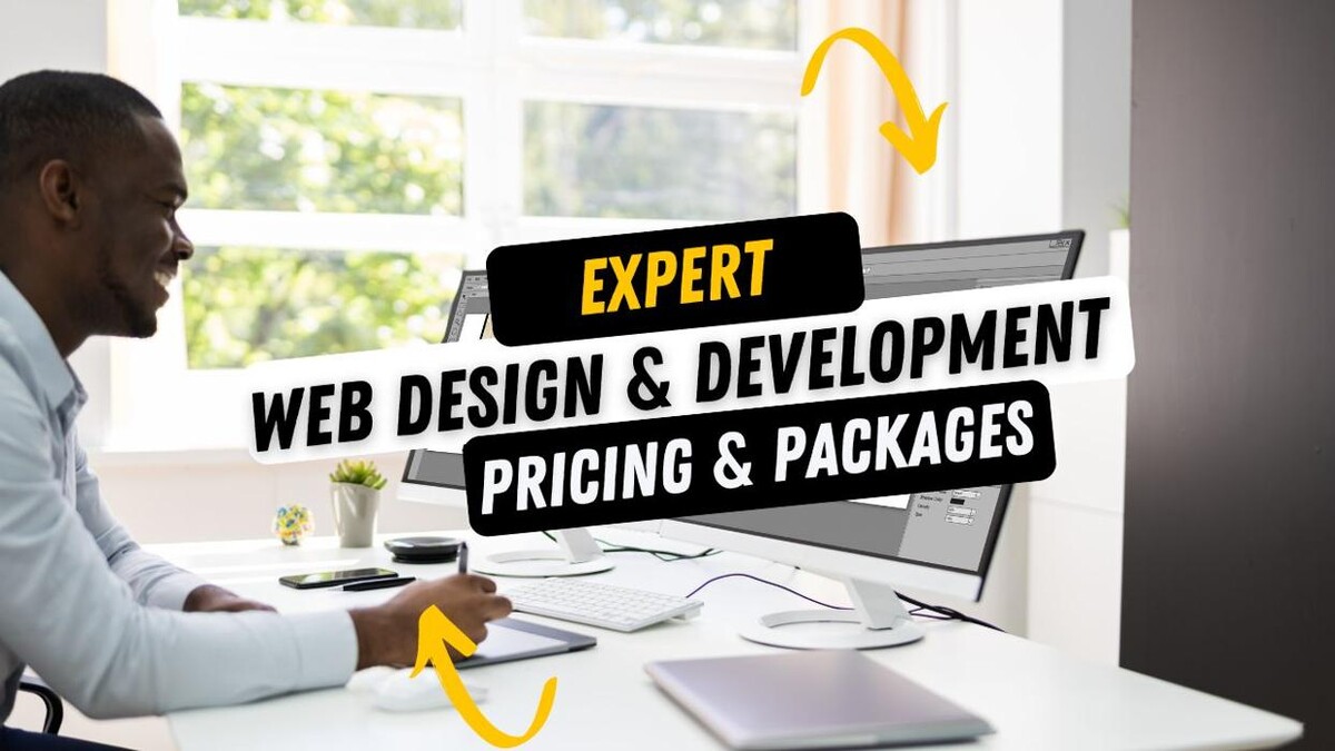 Images Wicked Modern Websites