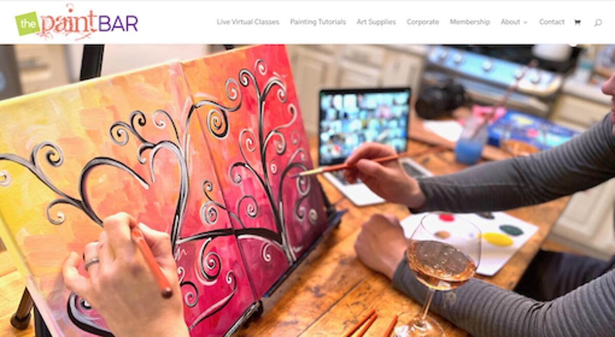 Images Wicked Modern Websites