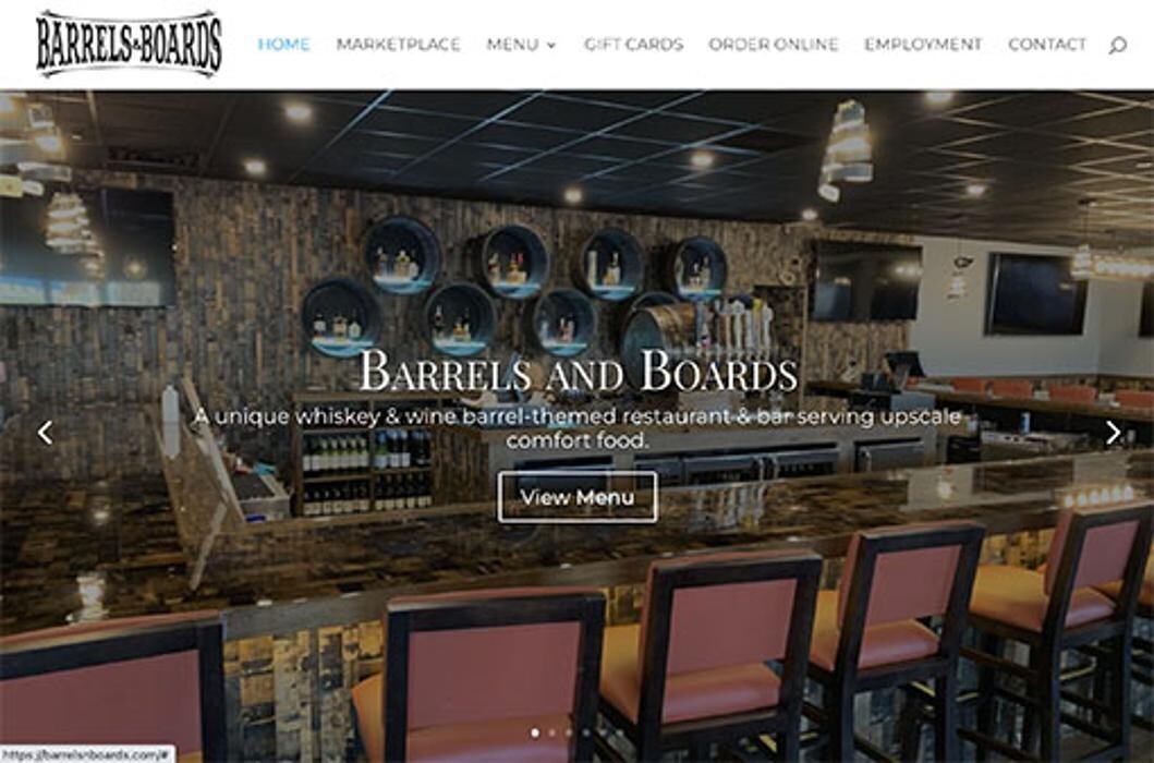 Images Wicked Modern Websites