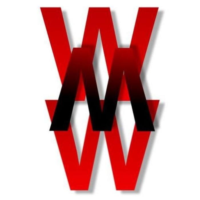 Wicked Modern Websites Logo