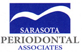 Sarasota Periodontal Associates Logo
