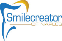 Smilecreator of Naples Logo