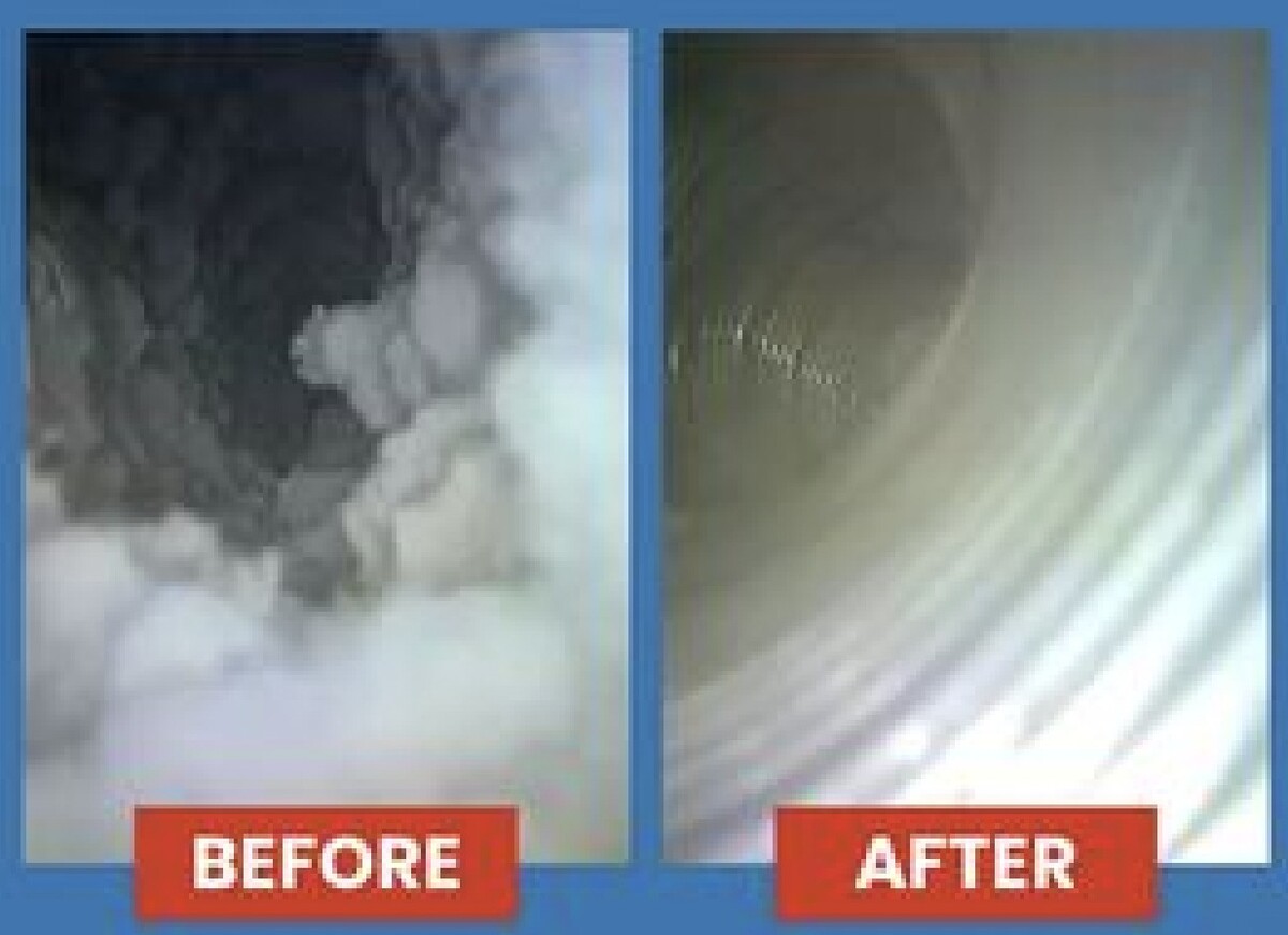 Images Dryer Vent Superheroes of Louisville