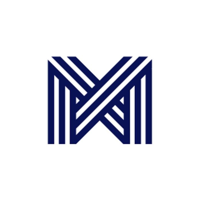 MedBudz Logo