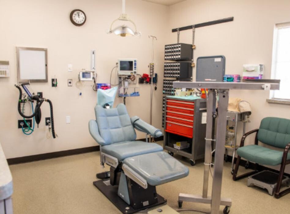 Images Dr. Keith Sonneveld