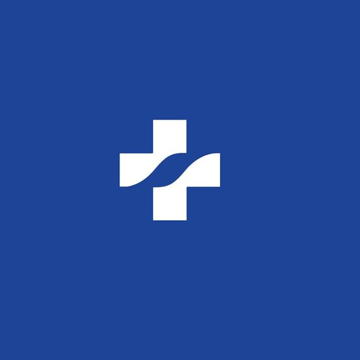 Northwest Medical - Springfield Logo