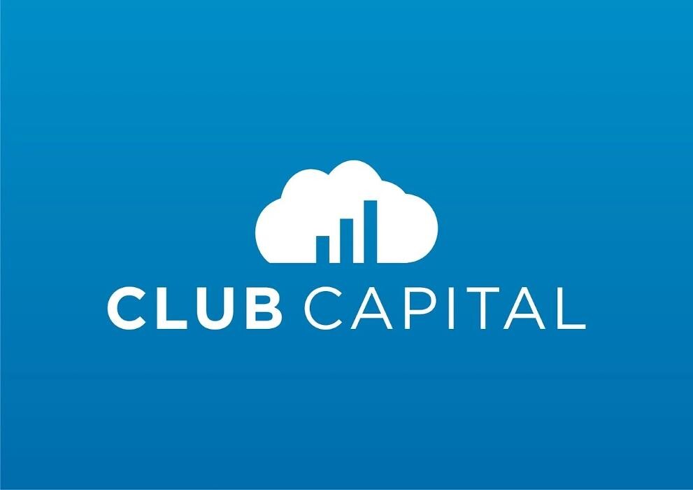 Images Club Capital