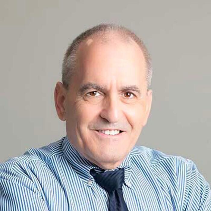 Images Indian River Hearing Center