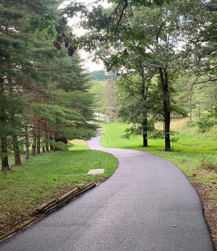 Images Keystone Paving LLC